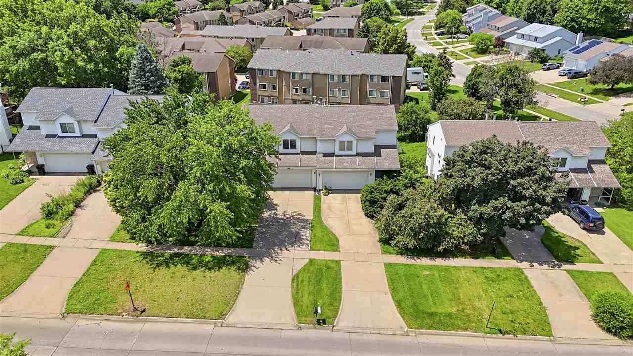 992 22nd Avenue Coralville IA 52241