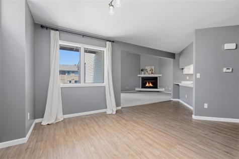 992 22nd Avenue Coralville IA 52241