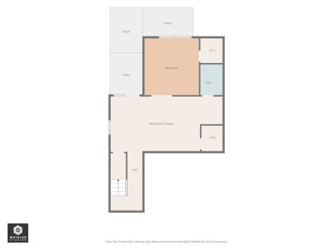 992 22nd Avenue Coralville IA 52241