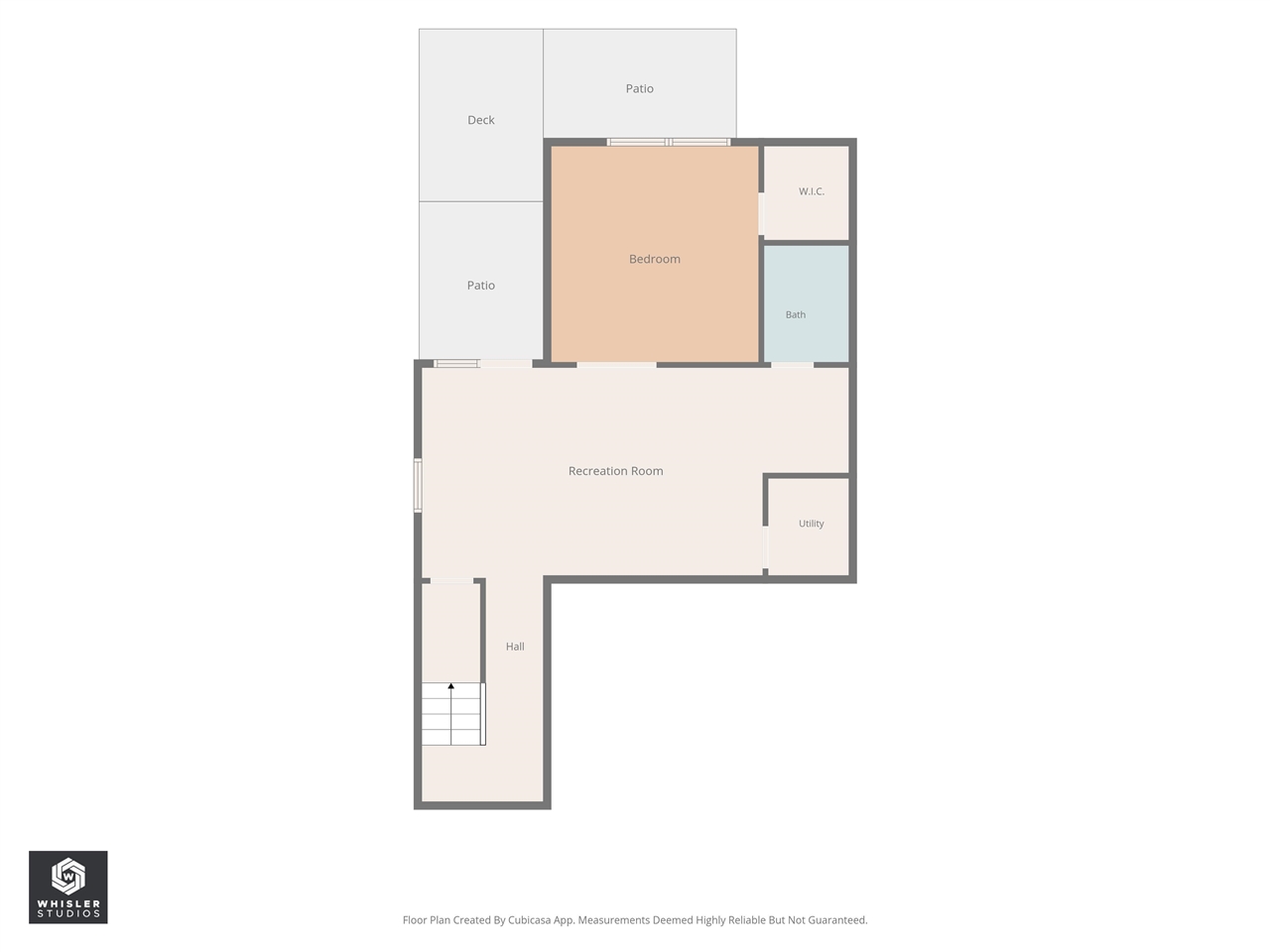 992 22nd Avenue Coralville IA 52241