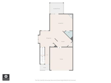 992 22nd Avenue Coralville IA 52241
