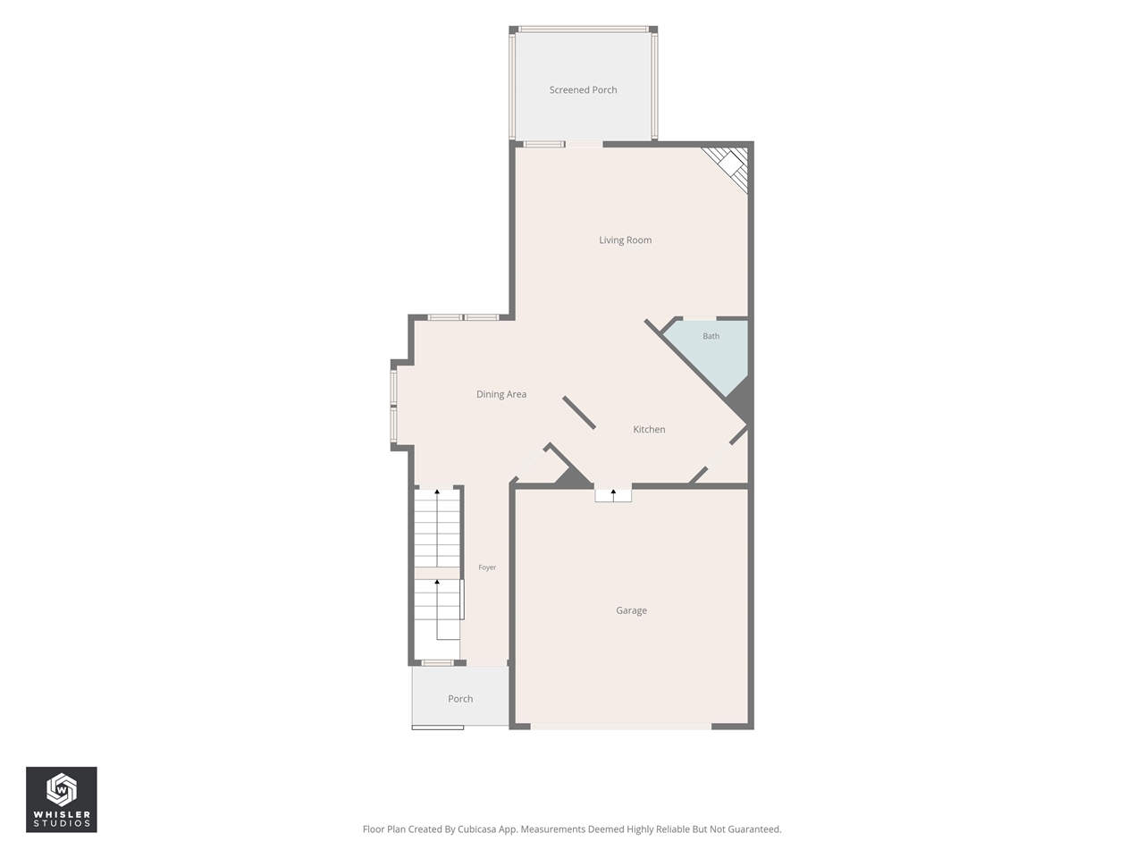 992 22nd Avenue Coralville IA 52241