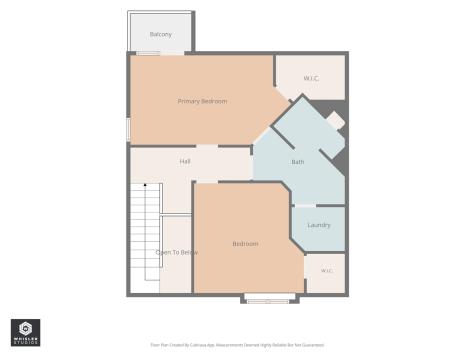 992 22nd Avenue Coralville IA 52241