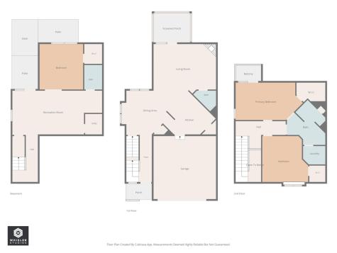 992 22nd Avenue Coralville IA 52241