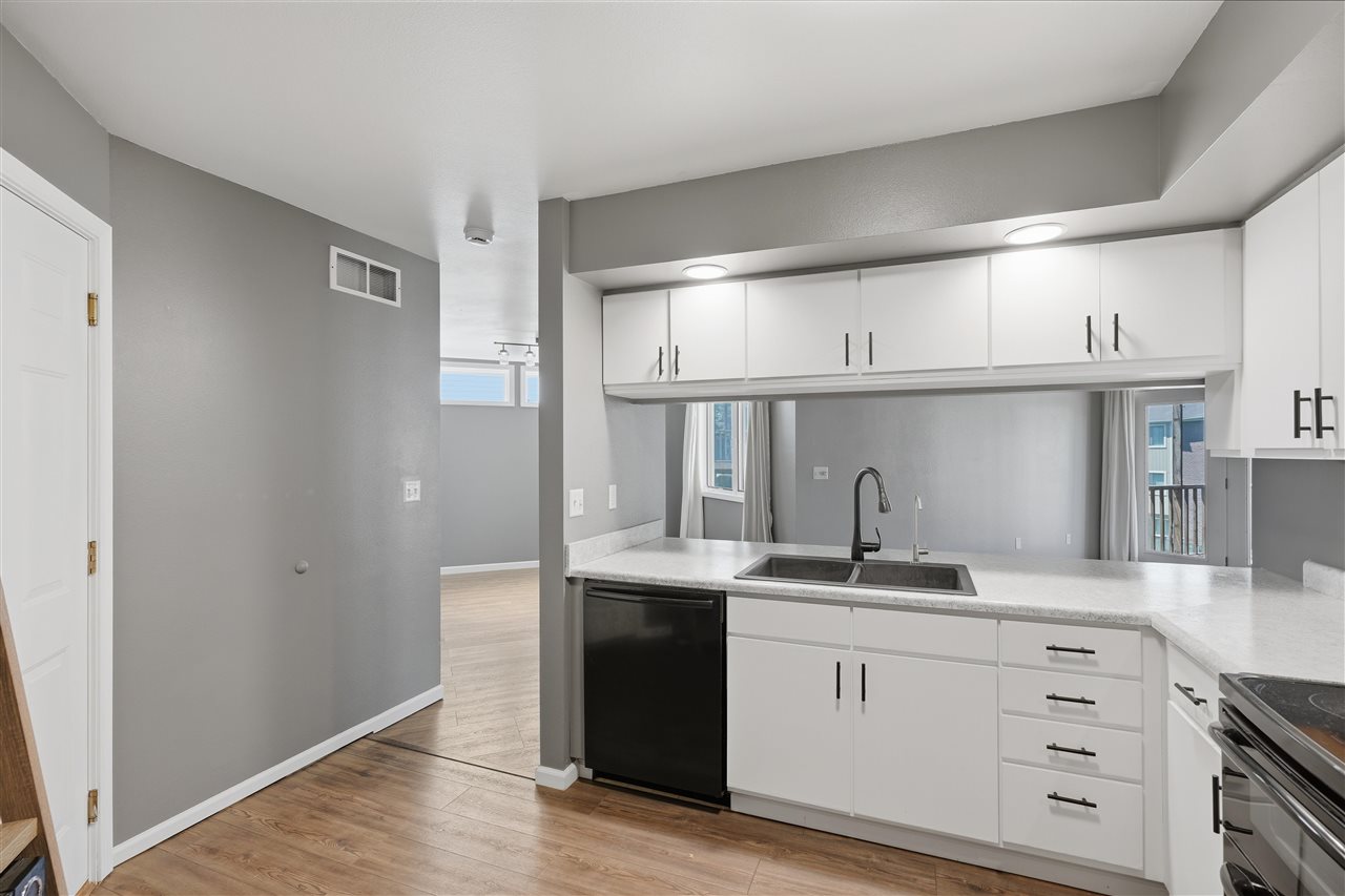 992 22nd Avenue Coralville IA 52241