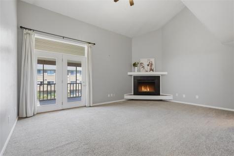 992 22nd Avenue Coralville IA 52241