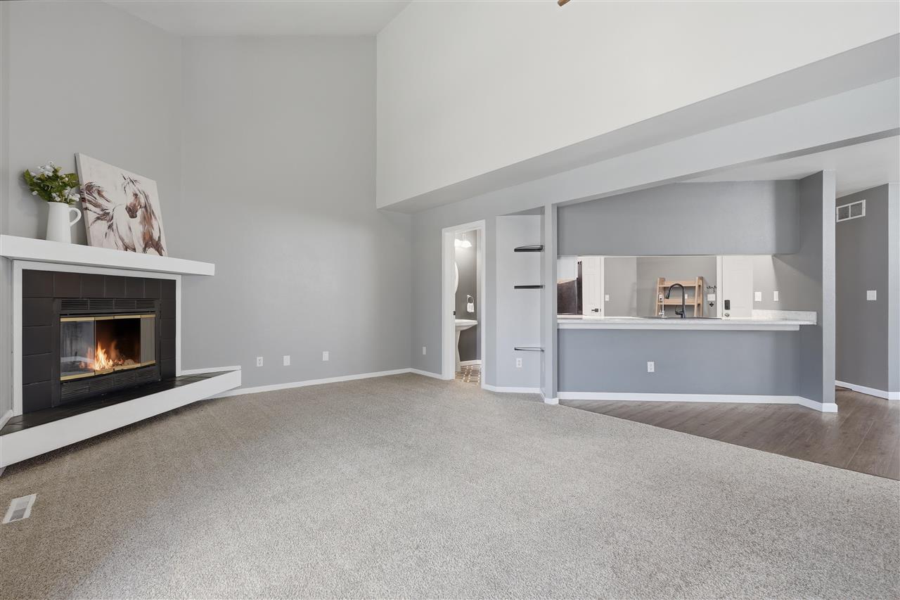 992 22nd Avenue Coralville IA 52241