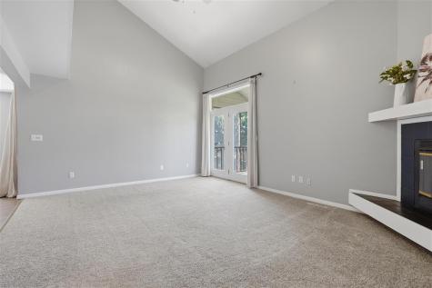 992 22nd Avenue Coralville IA 52241