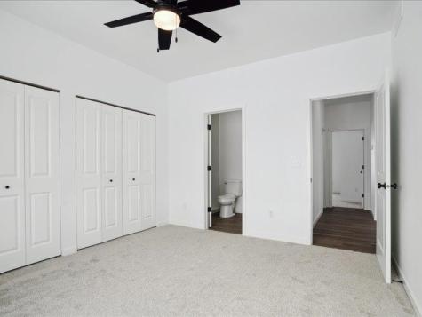 3111 Ginkgo Lane Muscatine IA 52761