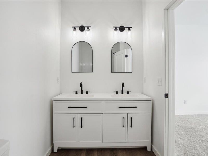 3111 Ginkgo Lane Muscatine IA 52761