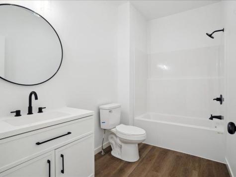 3111 Ginkgo Lane Muscatine IA 52761