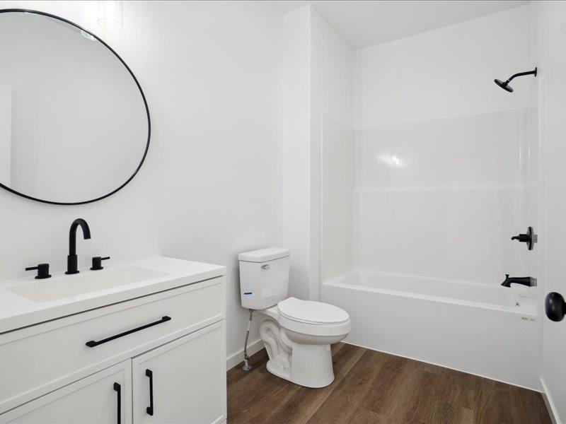3111 Ginkgo Lane Muscatine IA 52761
