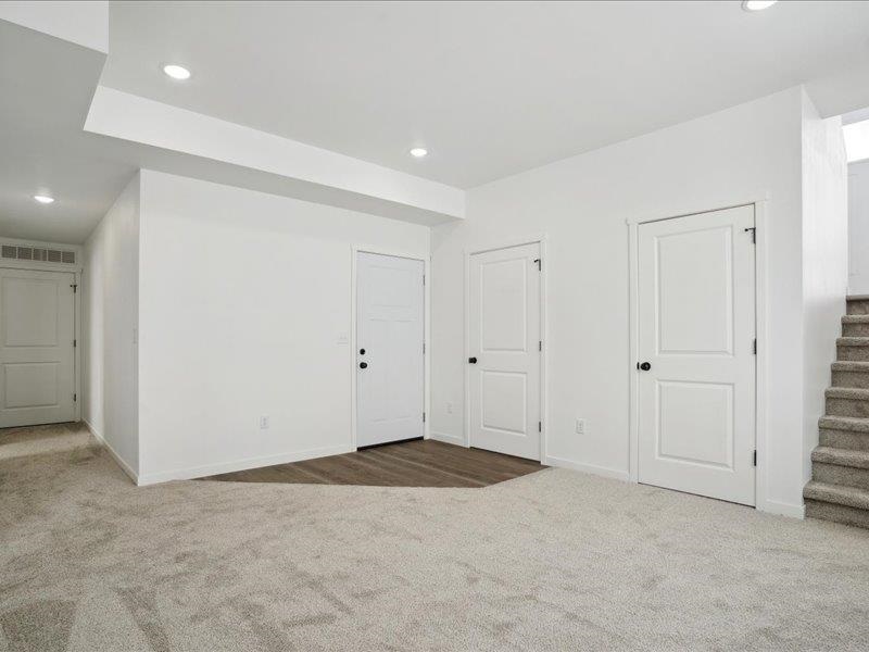 3111 Ginkgo Lane Muscatine IA 52761