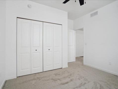 3111 Ginkgo Lane Muscatine IA 52761