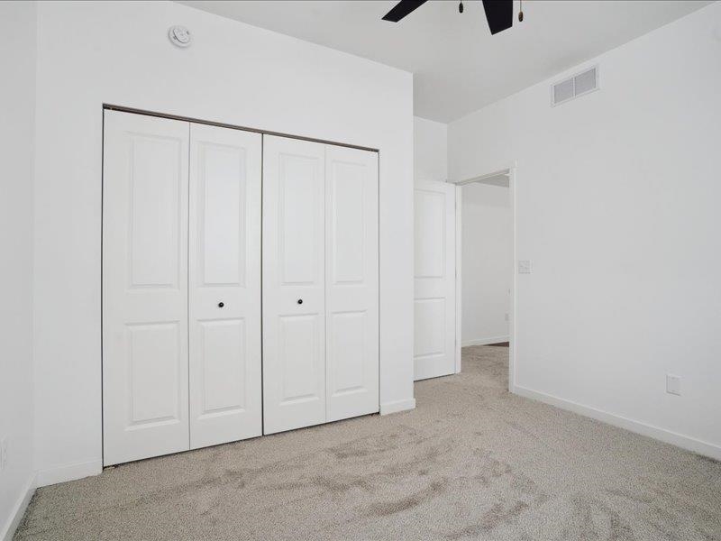 3111 Ginkgo Lane Muscatine IA 52761