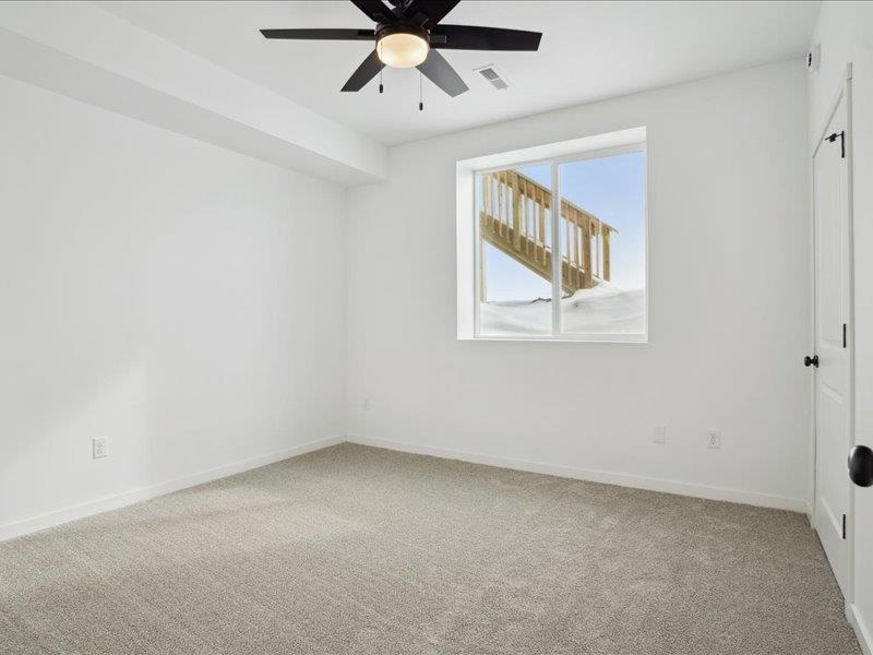 3111 Ginkgo Lane Muscatine IA 52761