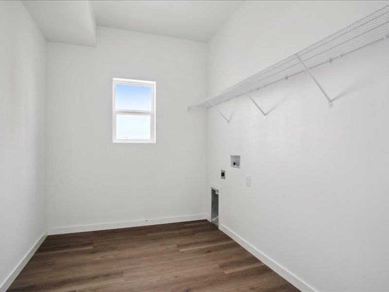 3111 Ginkgo Lane Muscatine IA 52761