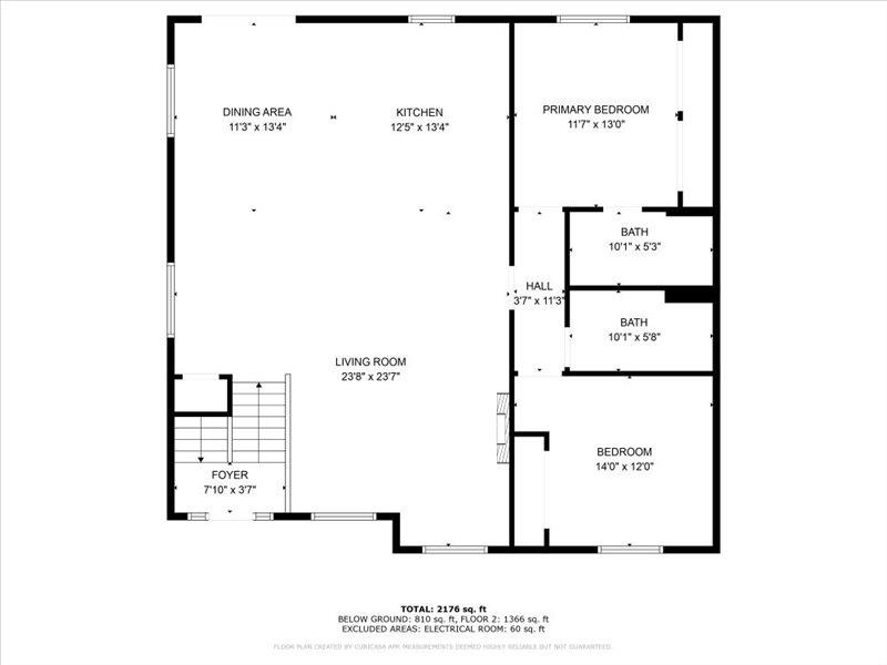 3111 Ginkgo Lane Muscatine IA 52761