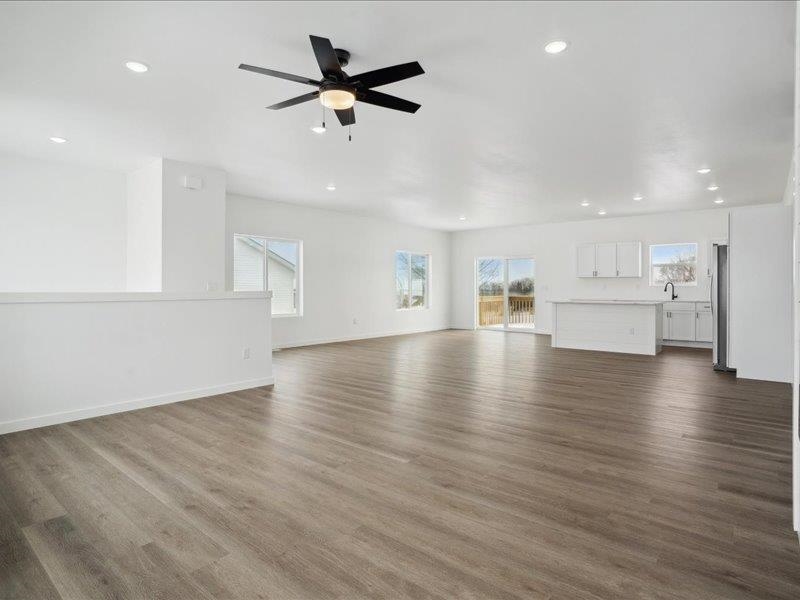 3111 Ginkgo Lane Muscatine IA 52761