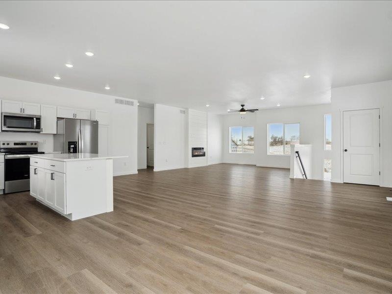 3111 Ginkgo Lane Muscatine IA 52761