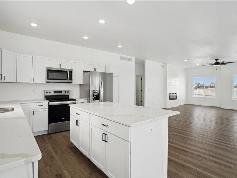 3111 Ginkgo Lane Muscatine IA 52761