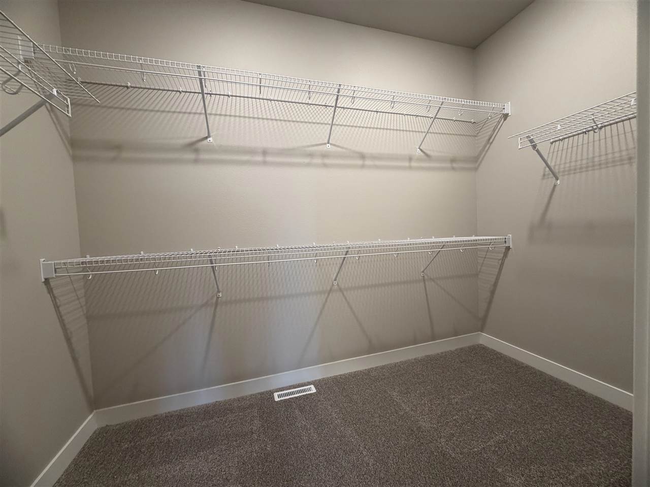 110 Kinsey Street North Liberty IA 52317