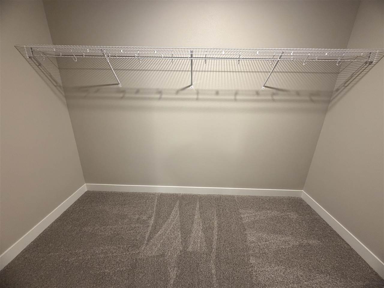 110 Kinsey Street North Liberty IA 52317