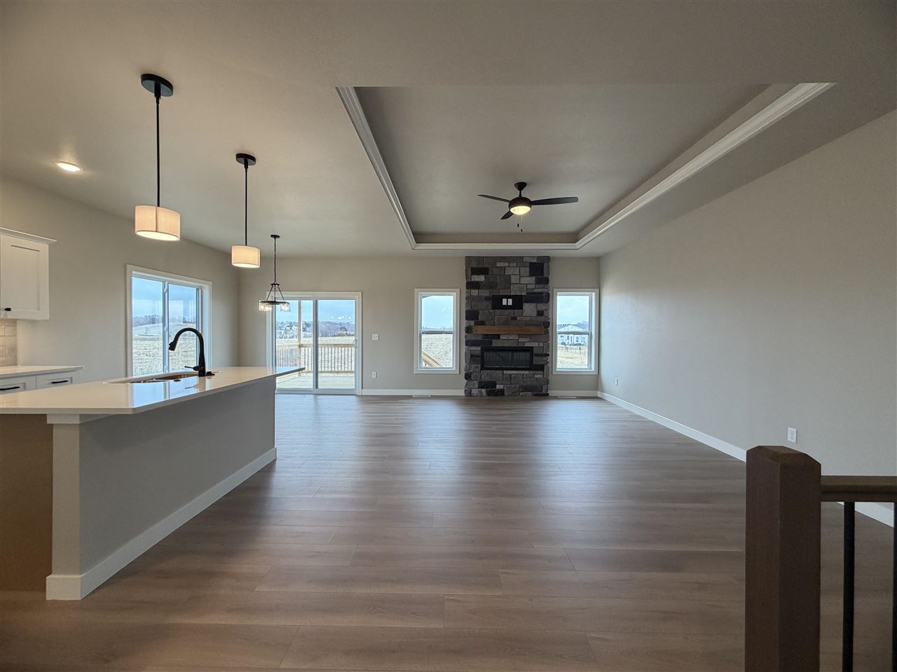 110 Kinsey Street North Liberty IA 52317