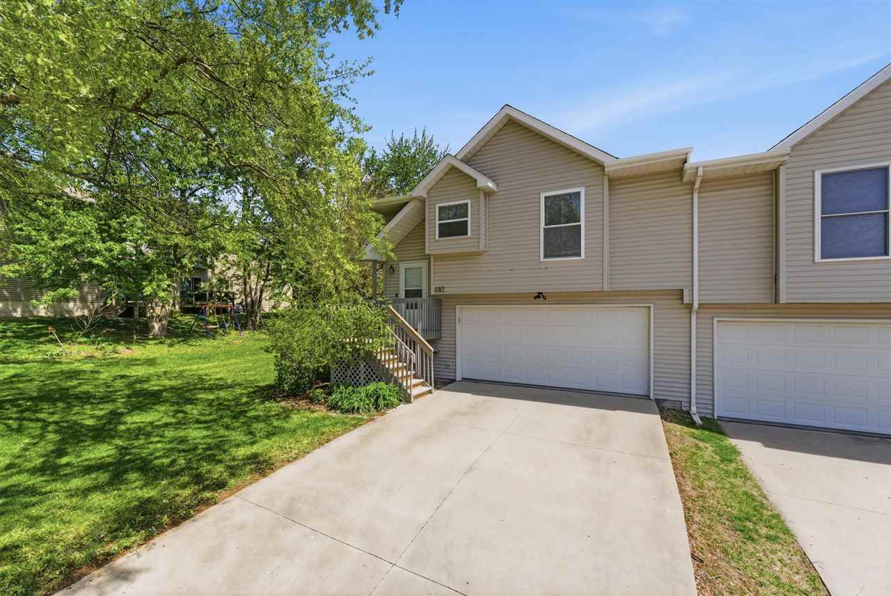 682 Emily Street North Liberty IA 52317