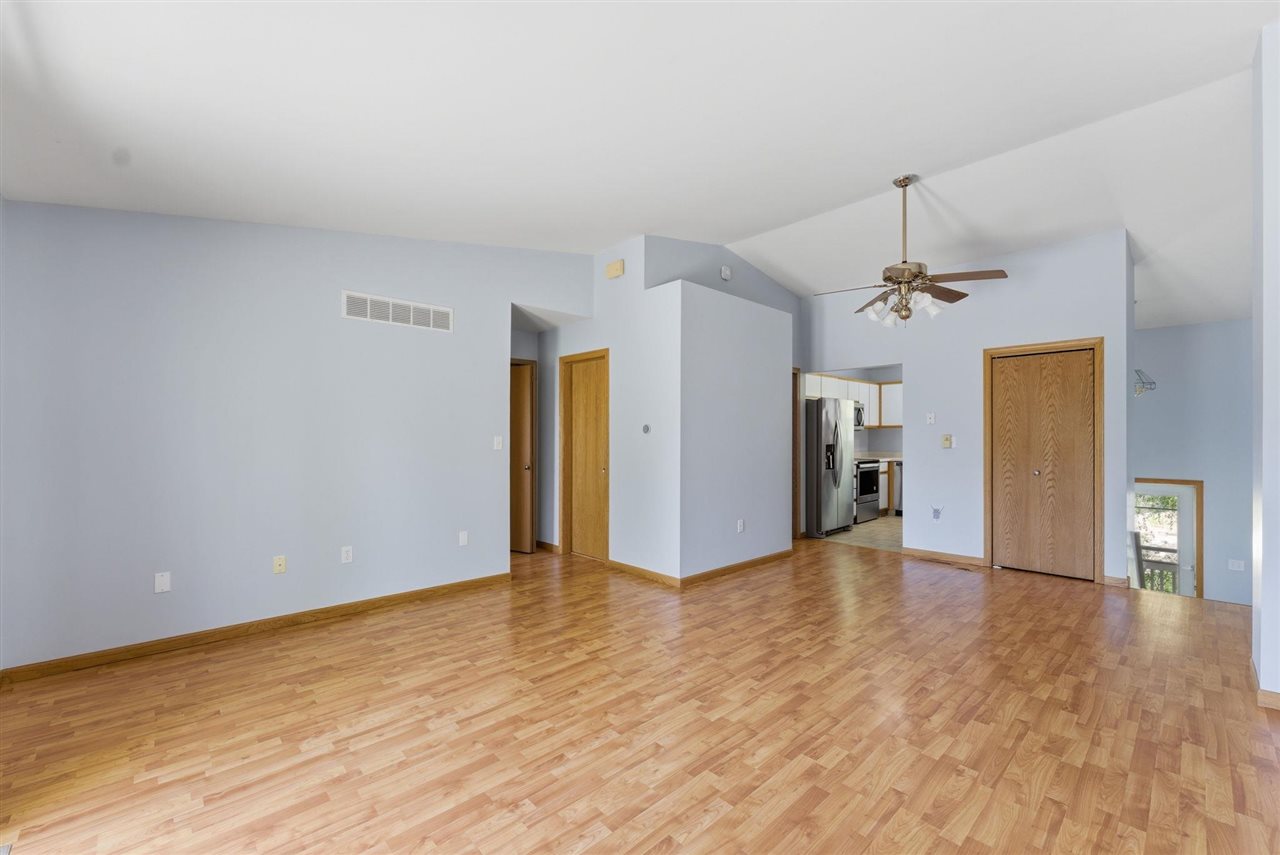 682 Emily Street North Liberty IA 52317