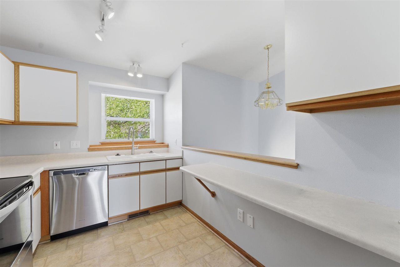 682 Emily Street North Liberty IA 52317