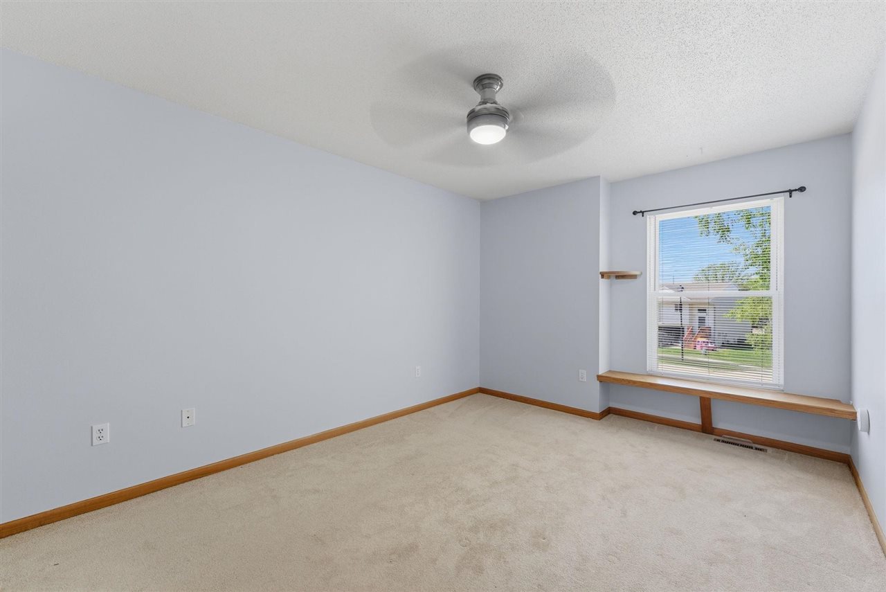 682 Emily Street North Liberty IA 52317