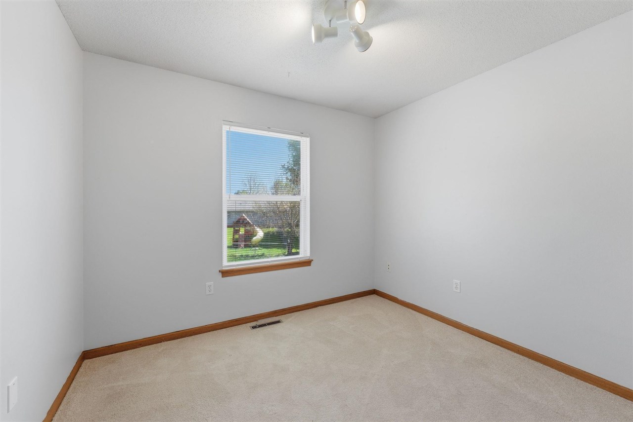 682 Emily Street North Liberty IA 52317