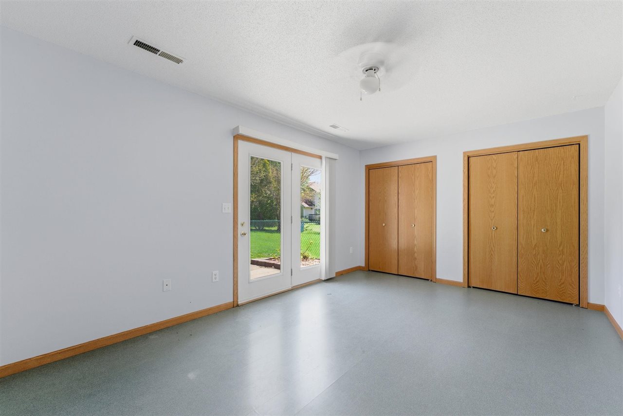 682 Emily Street North Liberty IA 52317