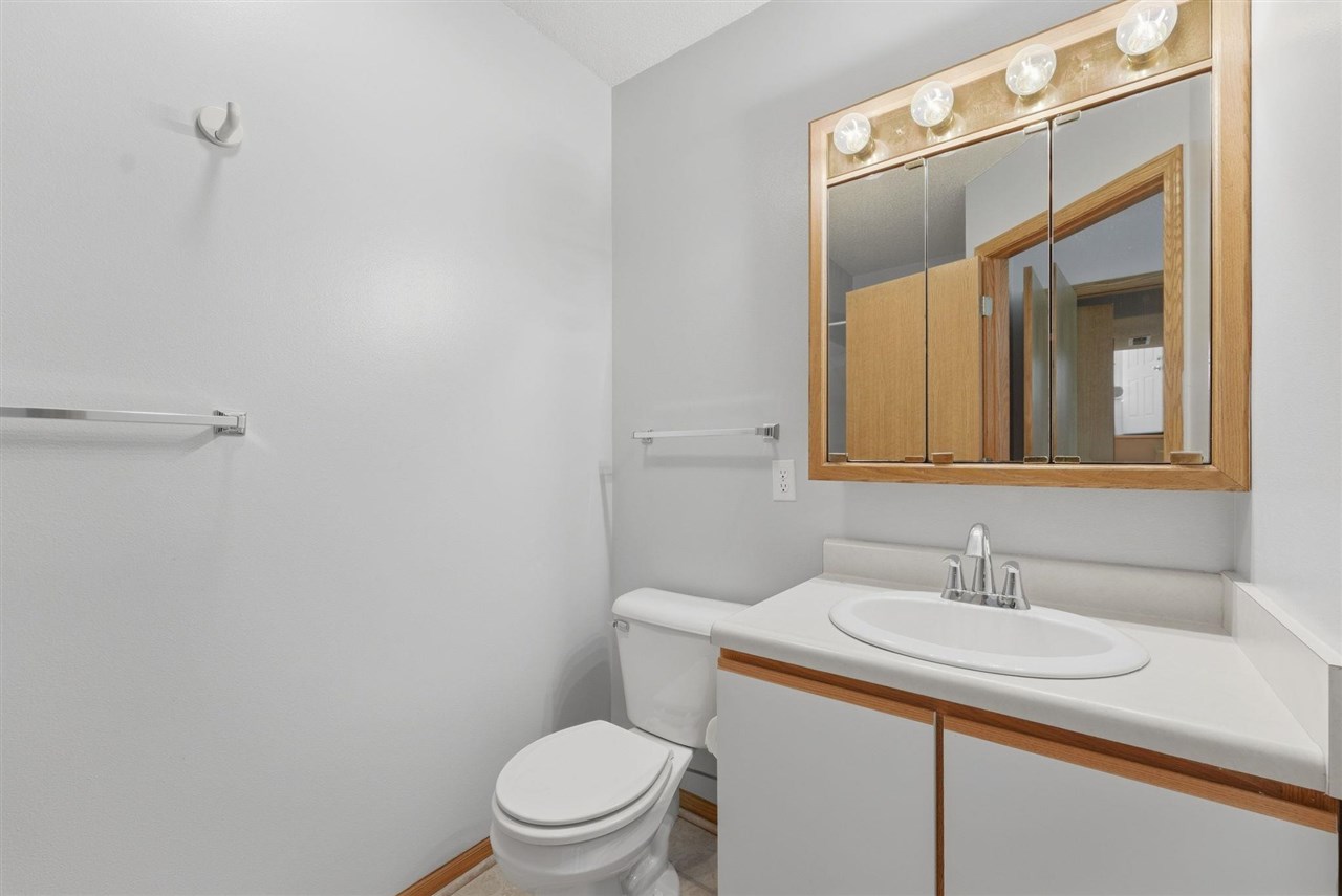 682 Emily Street North Liberty IA 52317