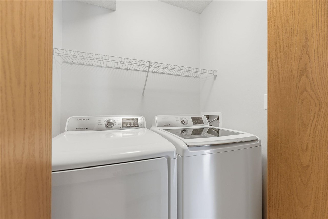 682 Emily Street North Liberty IA 52317
