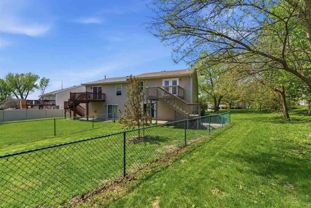 682 Emily Street North Liberty IA 52317