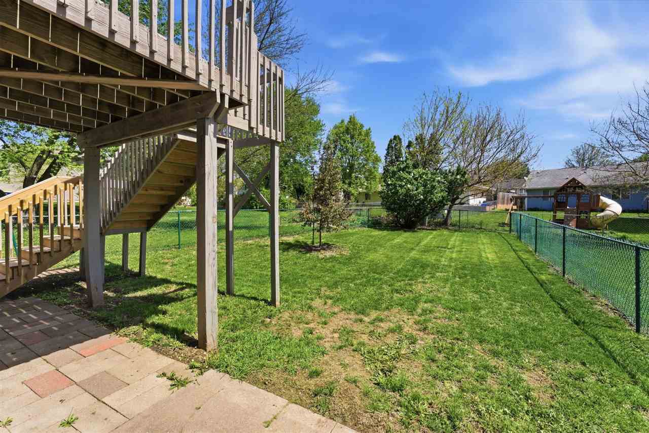 682 Emily Street North Liberty IA 52317
