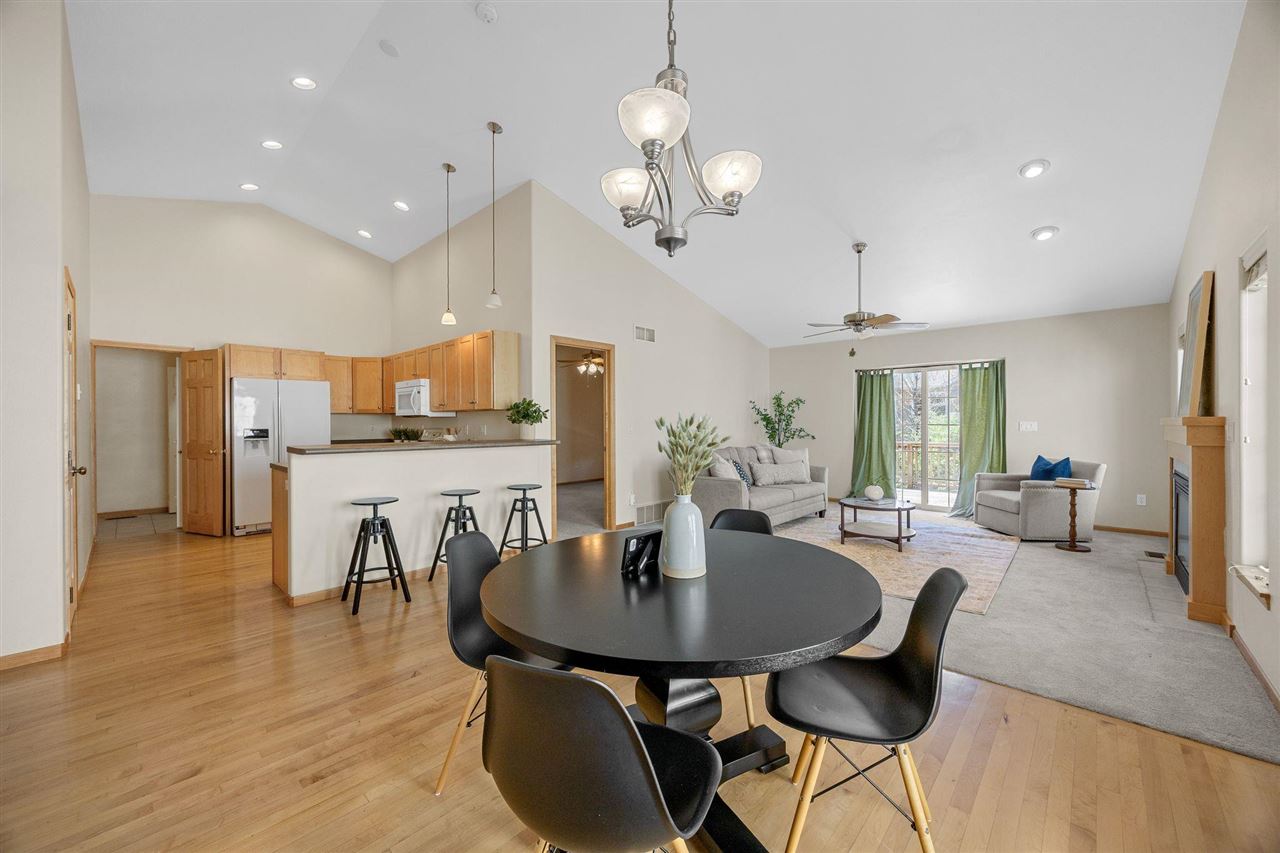 2182 Port Talbot Place Coralville IA 52241
