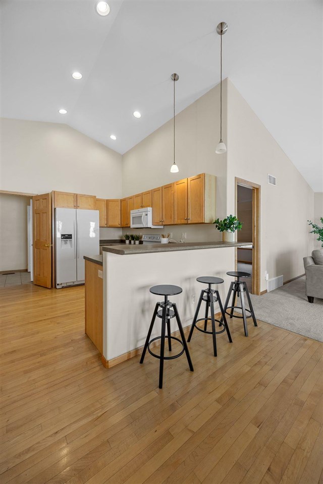 2182 Port Talbot Place Coralville IA 52241