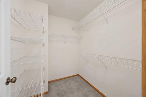 2182 Port Talbot Place Coralville IA 52241