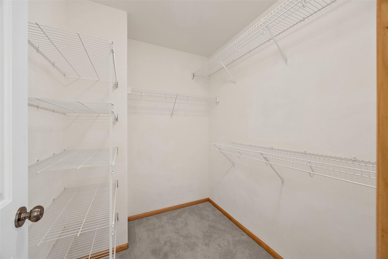 2182 Port Talbot Place Coralville IA 52241