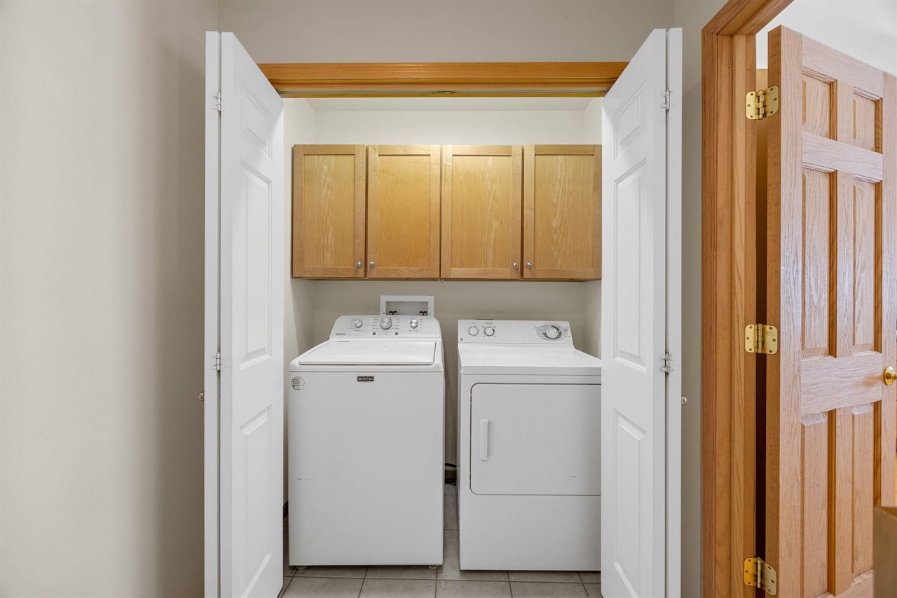 2182 Port Talbot Place Coralville IA 52241