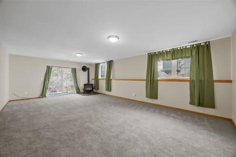 2182 Port Talbot Place Coralville IA 52241