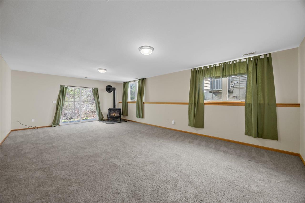 2182 Port Talbot Place Coralville IA 52241