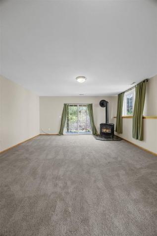 2182 Port Talbot Place Coralville IA 52241