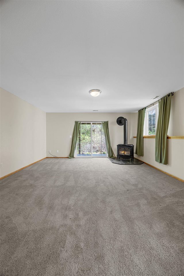 2182 Port Talbot Place Coralville IA 52241