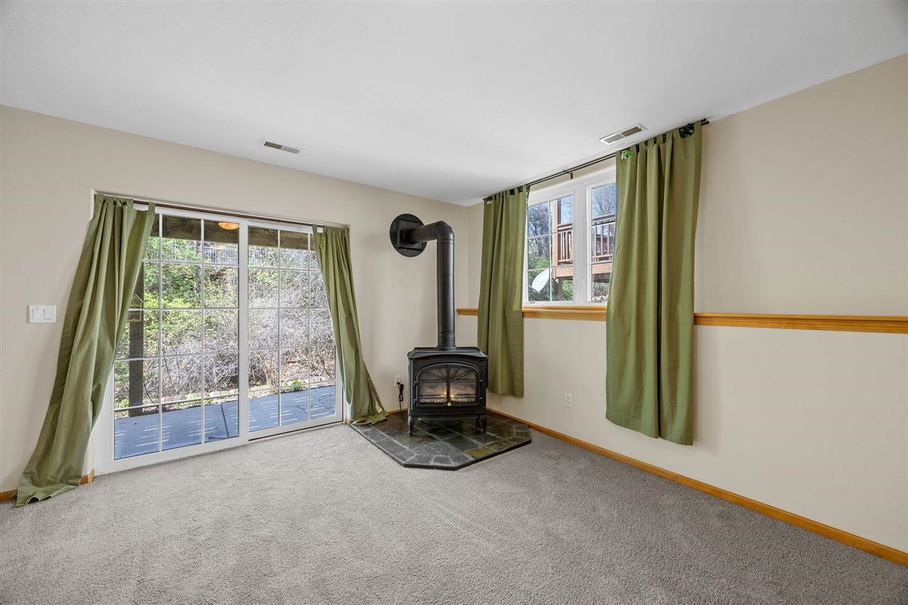 2182 Port Talbot Place Coralville IA 52241