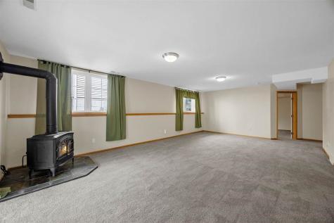 2182 Port Talbot Place Coralville IA 52241