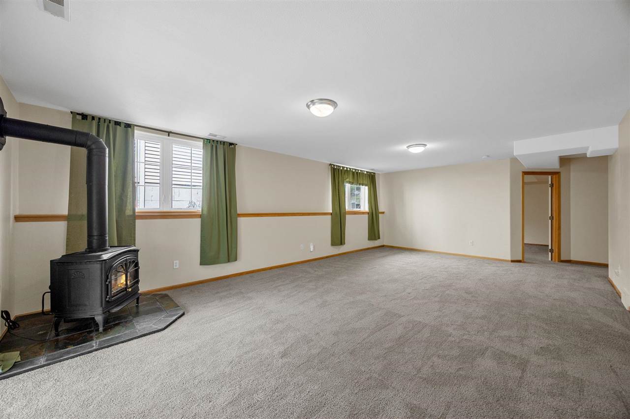 2182 Port Talbot Place Coralville IA 52241